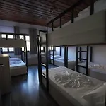 Helin's By Backpackers * Berat