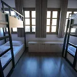 Helin's By Backpackers * Μπεράτ
