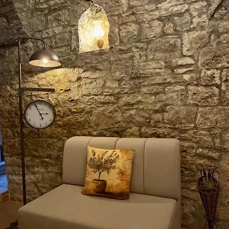 Helin's Hostel