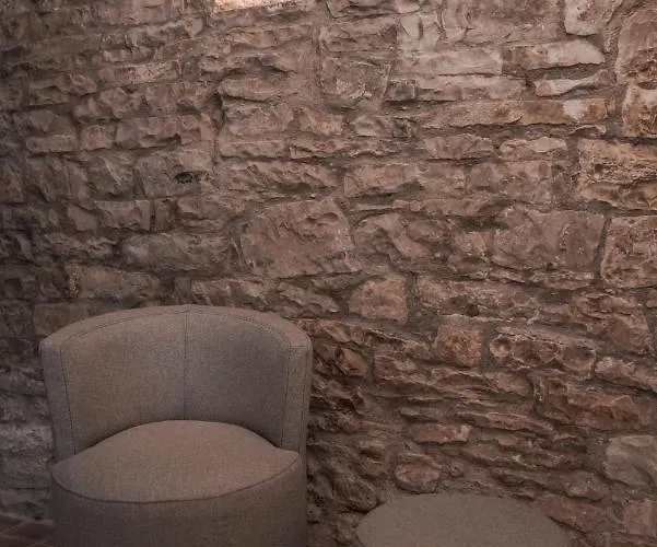 Hostel Helin's By Backpackers *