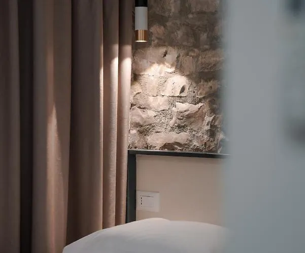 Hostel Helin's By Backpackers *