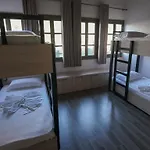 Auberge de jeunesse Helin's *