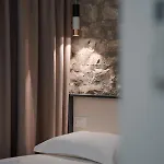 Auberge de jeunesse Helin's *