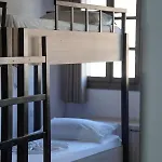Helin's Auberge de jeunesse Berat