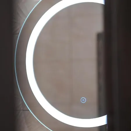 Helin's By Backpackers Berat