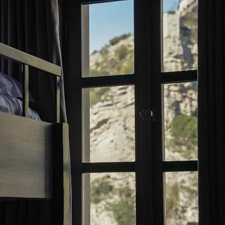 Helin's By Backpackers Hostel Berat